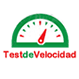 Test de Velocidad