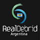 Real Debrid