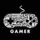 Tienda Gamer